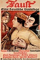 Faust (1926) - IMDb