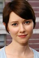 Valorie Curry - Biography, Height & Life Story | Super Stars Bio