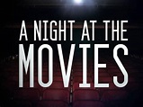 Night at the Movies, A: The Horrors Of Stephen King (2011) - Turner ...