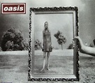 Oasis Wonderwall (Vinyl Records, LP, CD) on CDandLP