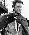 Young Clint Eastwood | Photos of Clint Eastwood When He Was Young