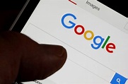 Google's new mobile search feature can help check if you are suffering ...