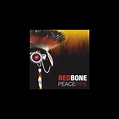 ‎Peace Pipe (2009 Re-Release) by Redbone on Apple Music