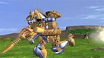 Beast Wars: Transformers wallpapers, Cartoon, HQ Beast Wars ...