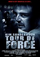Tour de Force (2010) - IMDb