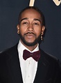 Omarion’s 5 Keys To A Youthful, Healthy & Prosperous Life | Global Grind
