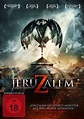 JeruZalem: Amazon.de: Yael Grobglas, Yon Tumarkin, Danielle Jadelyn ...