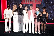 Finn Wolfhard height: How tall is the Stranger Things star?