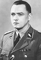 Horst Böhme Photographs | World War II Database