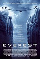 En la montaña...: Cine de montaña: "Everest"