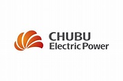 Download Chubu Electric Power (Chuden, Chūbu Denryoku Kabushiki Kaisha ...