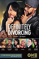Definitely Divorcing - Swirl Films