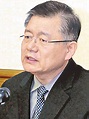 加籍韓裔牧師 北韓囚終身 - 東方日報
