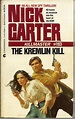 nick carter books - Google Search | Nick carter, Romance covers, Comic ...