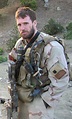 US Navy Seal Lt Michael P Murphy died in action, serving his country in ...