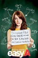 Easy A Movie Review & Film Summary (2010) | Roger Ebert