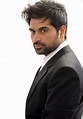 Humayun Saeed Height, Affairs, Age, Net Worth, Bio and More 2024| The ...