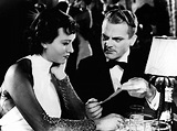 Lady Killer (1933) - Turner Classic Movies