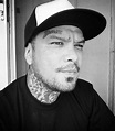 San Clemente’s Anthony “Tee” Celestino is the Traveling Nomad Tattoo ...
