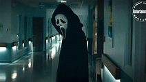 Las películas de terror más esperadas de 2022: Scream, Morbius y más | GQ