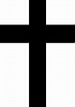 Christian cross - Wikipedia