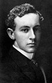Datei:Young Cecil B. DeMille.jpg – Wikipedia