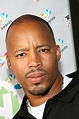 Warren G - IMDb