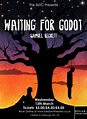Waiting For Godot – ECA Illustration