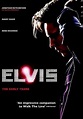 Image gallery for Elvis (TV Miniseries) - FilmAffinity