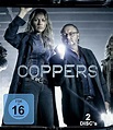 Coppers (2016)