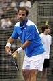 Pete Sampras - Wikipedia