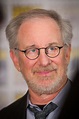 Archivo:Steven Spielberg 2011.jpg - Wikipedia, la enciclopedia libre