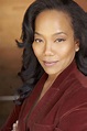 Sonja Sohn: Changing Baltimore Long After 'The Wire' : NPR
