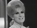 All Cried Out (Live On The Ed Sullivan Show, May 2, 1965)／Dusty ...
