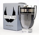 Perfume Invictus Paco Rabanne 100ml Original Para Hombre - $ 115.000 en ...