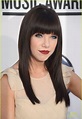 Carly Rae Jepsen - Billboard Music Awards 2012! | Photo 473848 - Photo ...