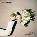 Olly Murs announces seventh studio album and unveils ‘Die Of A Broken ...