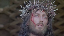 The Real Jesus of Nazareth - Season 1, Ep. 4 - The Final Days - Full ...