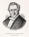 Biography – MORIN, AUGUSTIN-NORBERT – Volume IX (1861-1870 ...