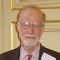 Sir Charles Antony Richard Hoare - IEEE Computer Society