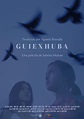 Guiexhuba (2021) - IMDb