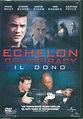 Amazon.com: Echelon Conspiracy - Il Dono : martin sheen, jonathan pryce ...