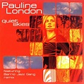 Pauline London - Quiet Skies (2004)