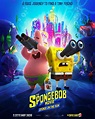 Se estrena trailer y poster de la película ‘Bob Esponja’ – Tuconcierto