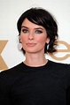 Lena Headey - Wikipedia, la enciclopedia libre