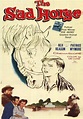 BoyActors - The Sad Horse (1959)