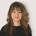 Alexandra Zhukovskaya - Executive Assistant - SVP Sales - L'Oréal ...