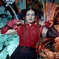 Lene Lovich Lyrics, Songs, and Albums | Genius