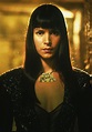 Patricia Velasquez The Mummy Returns