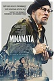 Minamata (film, 2020) | Kritikák, videók, szereplők | MAFAB.hu
